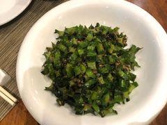 -糟粕醋·椰苑海南菜餐厅(亚龙湾天域酒店)