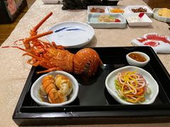 -玉芝兰(长发街店)
