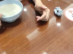 -日月永和中国餐饮名店(凤凰店)