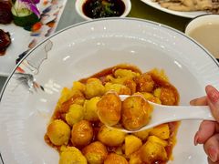 -金百门·顺德海鲜酒家(陈村店)