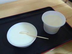 传统奶酪-田记宫廷奶酪