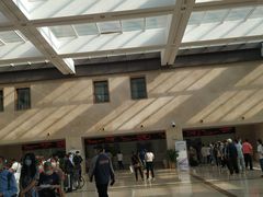 -北京市垂杨柳医院