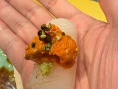 -鮨冠OMAKASE食べ放题(北京首店)
