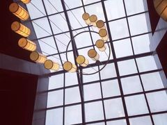 -宜春明月山维景国际温泉度假酒店