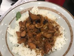 -永和大王(茉莉上新·军博店)
