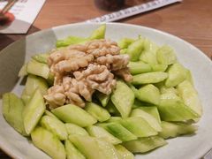 -椒爱水煮鱼川菜(大连罗斯福店)