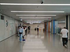 -江苏省人民医院(广州路院区)