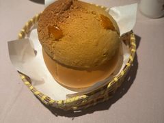 -小炳胜(天环店)