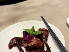 -怡和春天大酒楼(柳芳店)