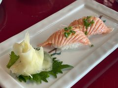 -万岛日本料理铁板烧(梅赛德斯奔驰店)