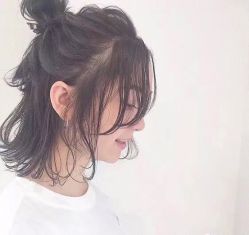 -Y-STUDIO原理