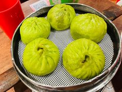 -后火锅(南京东路总店)