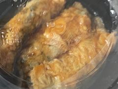 -金香匯晚茶(浑南店)