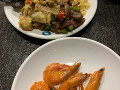 -南京瀚金佰九号温泉酒店