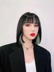 -YDO SALON