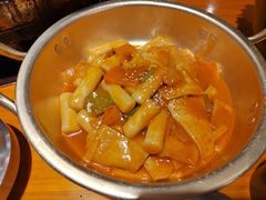 -kingkong大猩猩烤肉(CBD店)