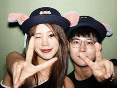 -PHOTOWITH 自助照相馆