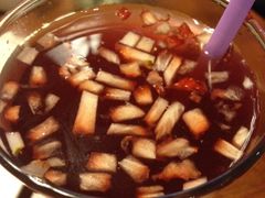 IMG_0268-院落创意菜