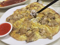-515饭店