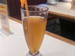 -遇东北林区铁锅炖(南开店)