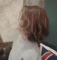 -MOKA SALON
