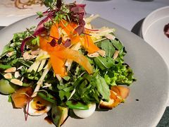 -夏朵花园(复兴西路店)