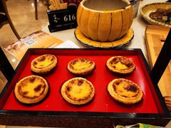 -顺风山庄(水濂山店)