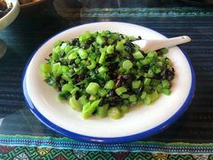 -甘家界牌柠檬鸭(青山店)