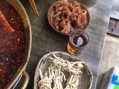-符淼淼火锅(宽窄巷子店)