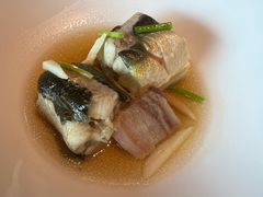 -新荣记(西溪湿地店)