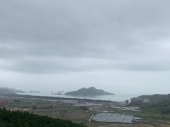 -大京沙滩