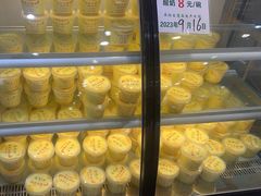 -紫光园·烤鸭(吕家营店)