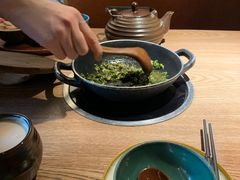 -吃饭皇帝大(合生汇店)