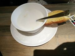 -卡朋西餐(较场西路店)