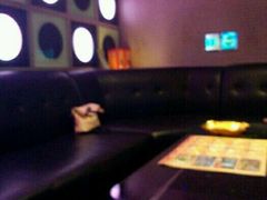 android_upload_pic-欢乐迪派对潮K·KTV(华南城店)