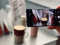 -Manner Coffee(IFS一楼店)