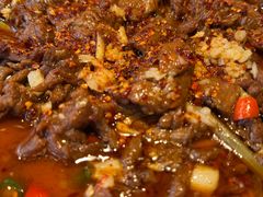 -懒人盐府人家(航天桥店)