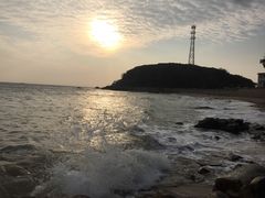 -宋井风景区
