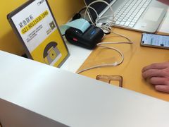 -金铂广场(龙归店)