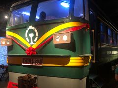 -和平菓局(王府井店)