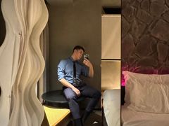 -CitiHot欢悦酒店(广州北京路店)