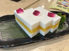 -好友缘酒家(皇冠店)