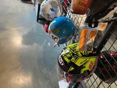 -机车外挂骑士装备(丰台店)