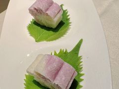 -芙蓉堂(武汉天地店)