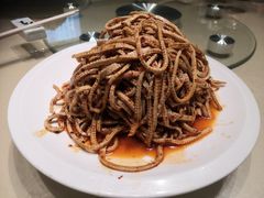 -萧记三鲜烩面(黄河路店)