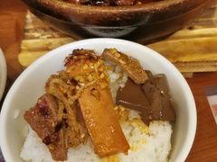 -罗妈砂锅(四川成都奎星楼店)