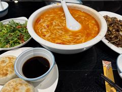 -来顺成饭庄