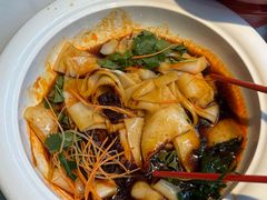 -家宴滇食记·云南家常菜