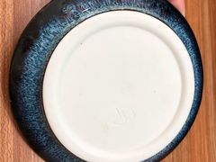 -不贰手作陶艺diy·烧玻璃·银饰团建(人民大学店)