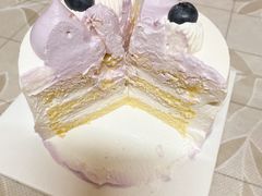 -仟吉(沿港路店)